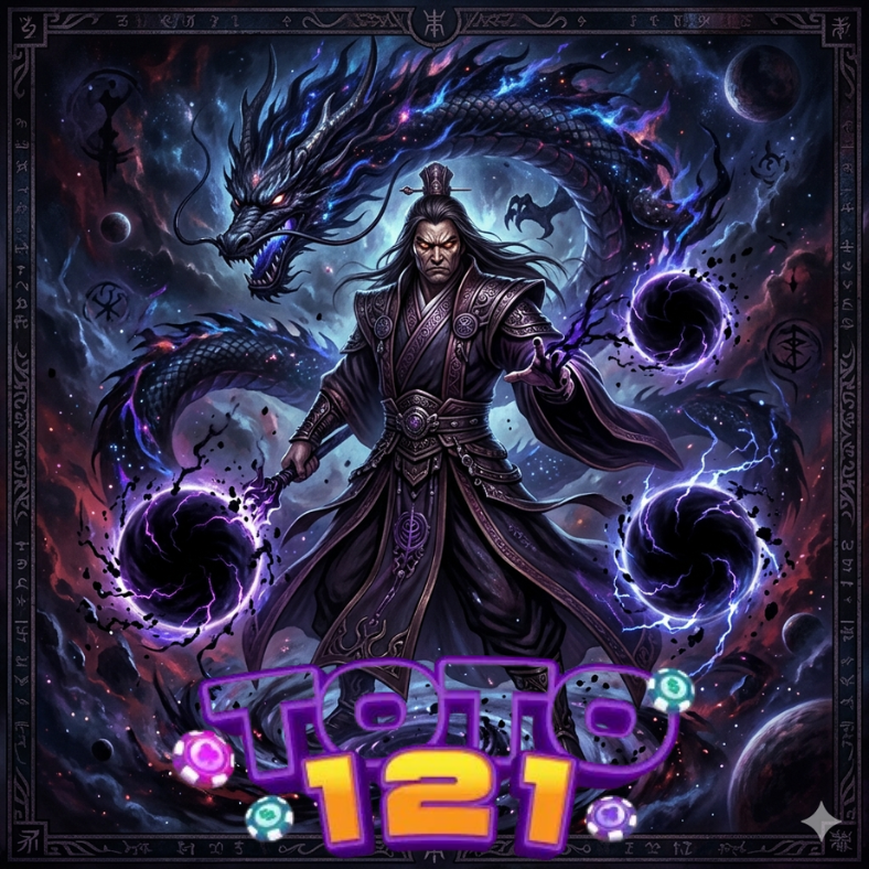 usb-c-to-lightning-adapter_MUQX3_AV2